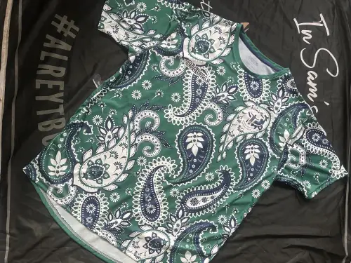 In Sam's Name X Oddballs Second Delivery