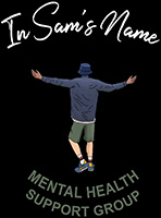 In Sam’s Name